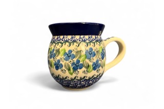 073 Bunzlau Bolle mok 1419X 500 ml 073 Bolle Mokken 500 ml